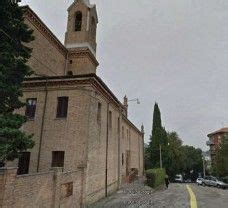 Bakeca a Cremona: la bacheca di annunci gratuiti, pubblica il tuo ...